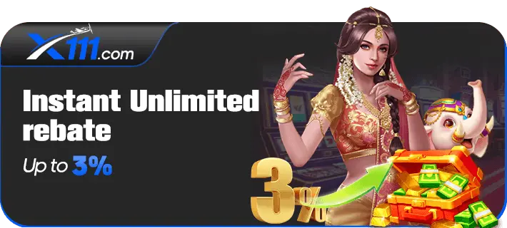 x111 game