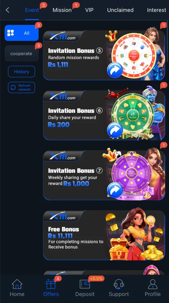 x555 game x111 game
