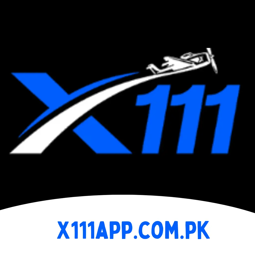 x11 game