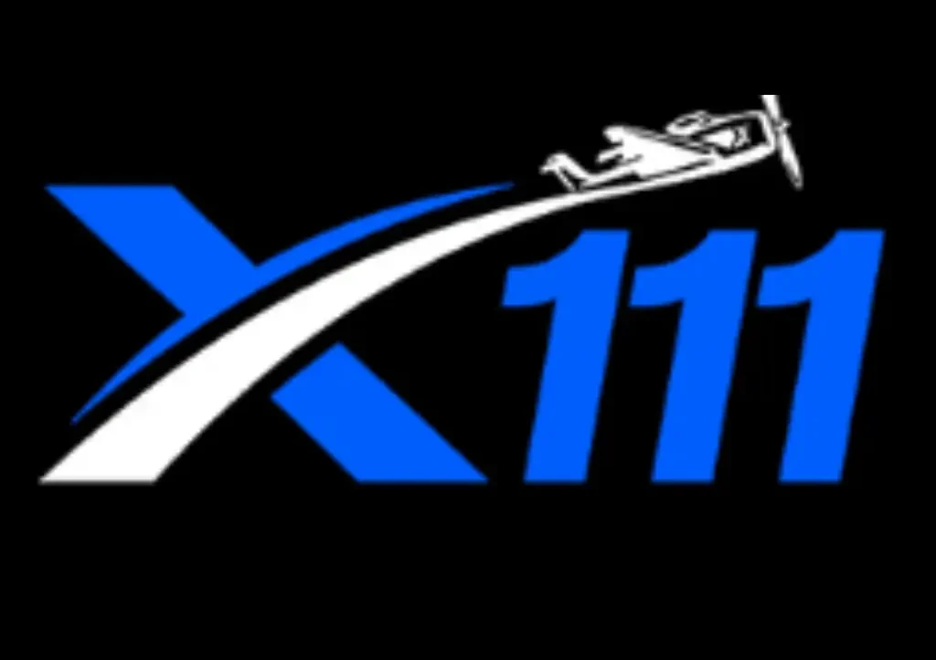X111 Game
