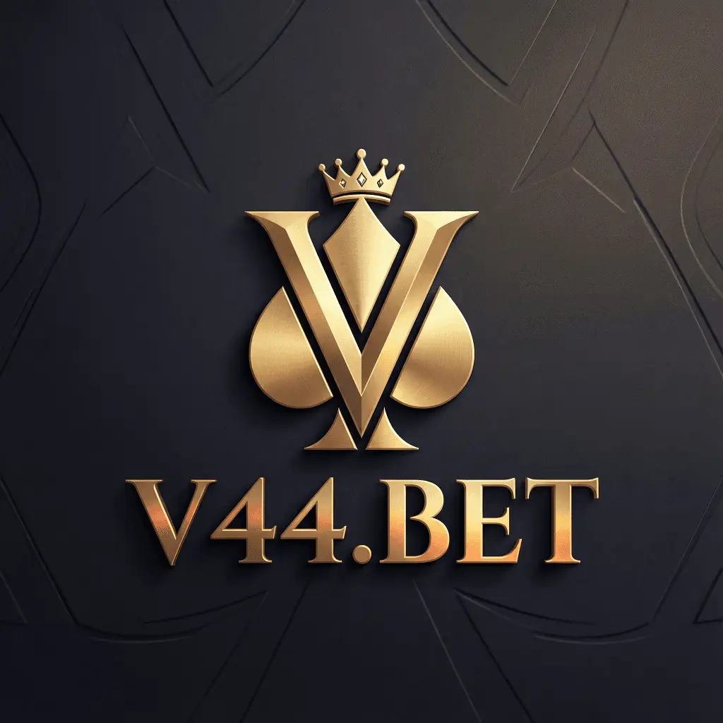 v44 game