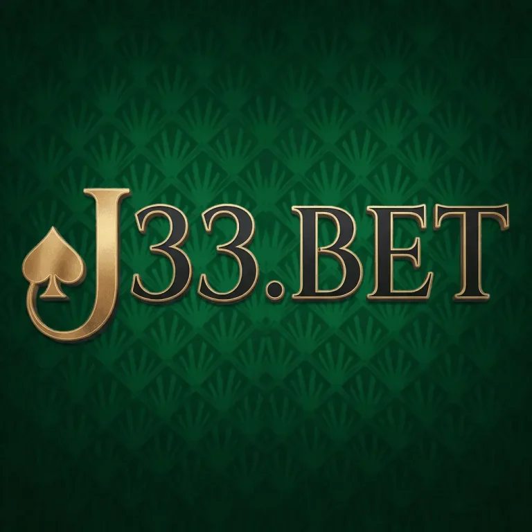 j33 bet game
