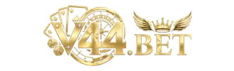 v44 game