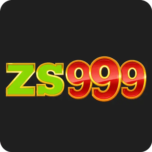 zs999 game