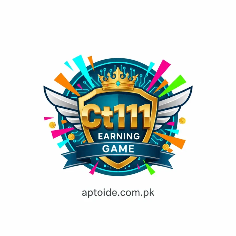 Ct111 game