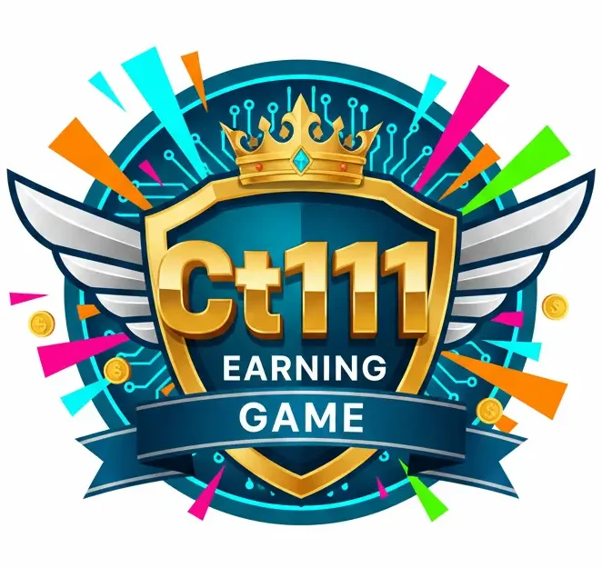 Ct111 game