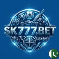 SK777Bet Game
