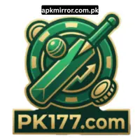 PK177 Game