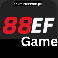 88ef Game