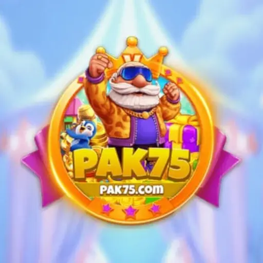 pak75 game