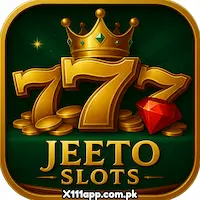 Jeeto Slots Game