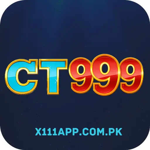ct999 game