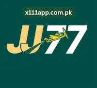 JJ777 Game