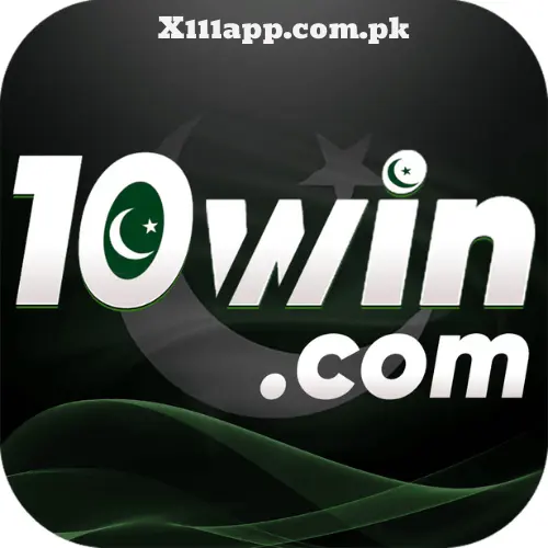 10win game
