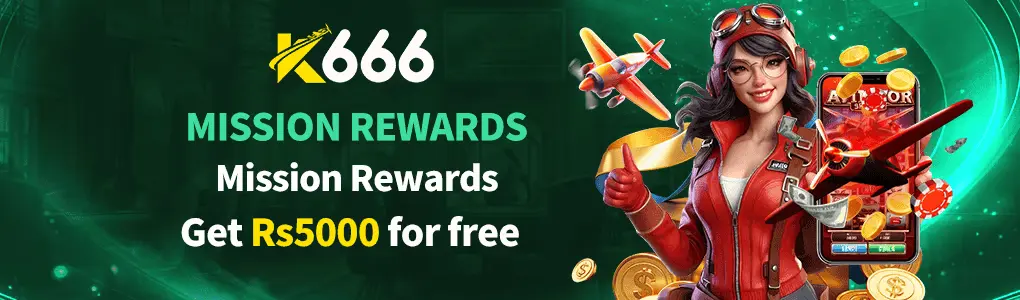 k666 game