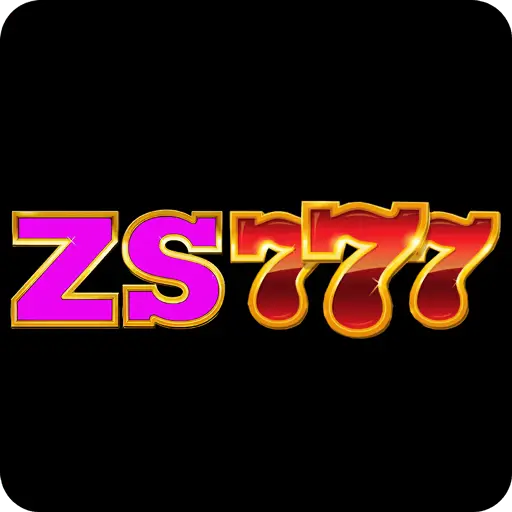 zs777 game