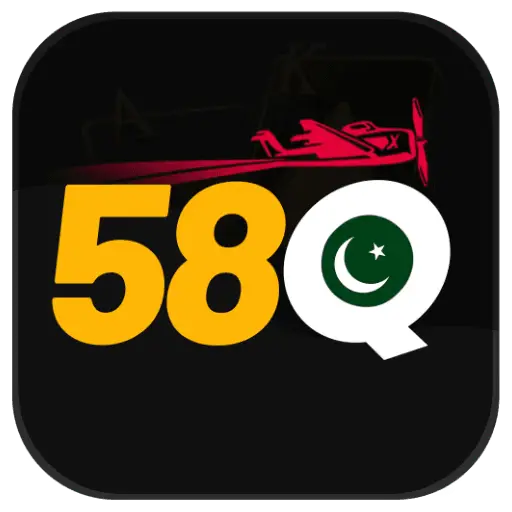 58q game