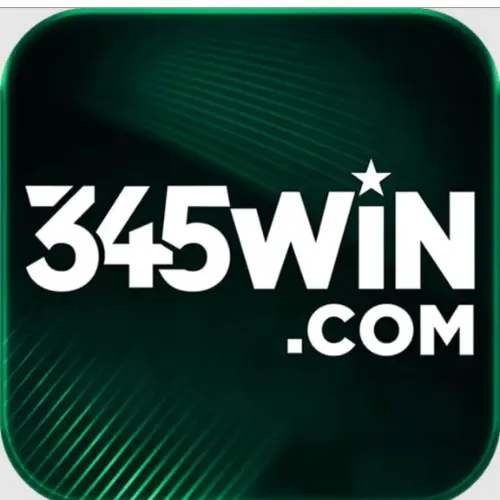 345win game