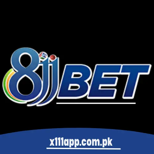 8jj bet game