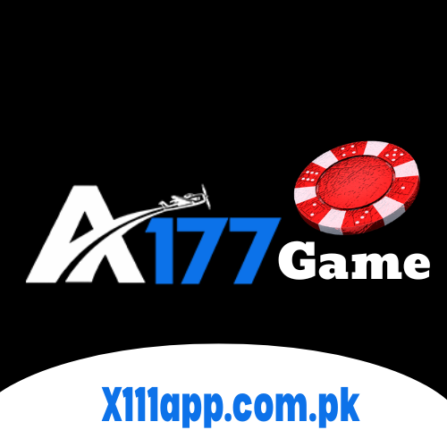a177 game