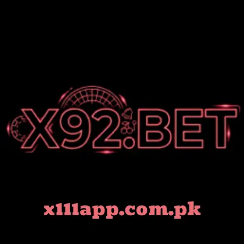 x92 game